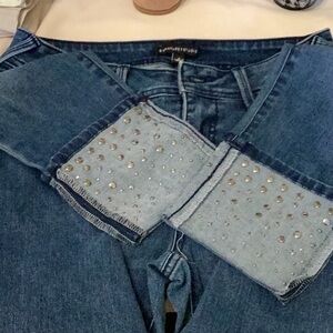 Signature studio jeans  E 22  E 23
